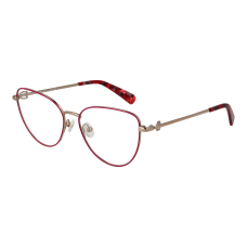 Longchamp Диоптрична рамка LO2158 718 54 Longchamp Диоптрична рамка LO2158 718 54