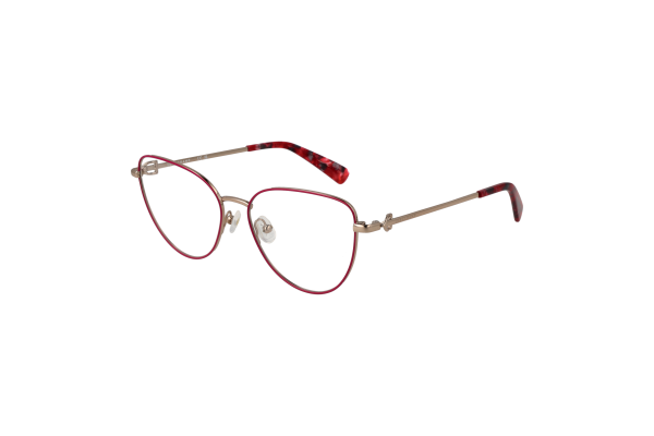 Longchamp Диоптрична рамка LO2158 718 54