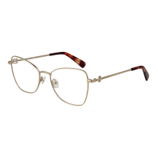 Longchamp Диоптрична рамка LO2157 714 52 Longchamp Диоптрична рамка LO2157 714 52