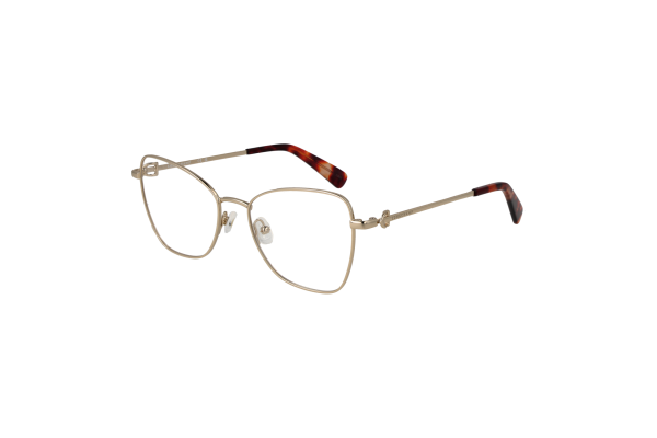 Longchamp Диоптрична рамка LO2157 714 52