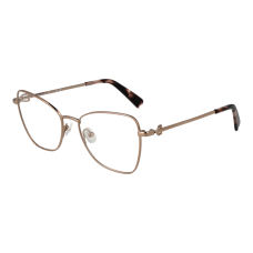 Longchamp Диоптрична рамка LO2157 770 52 Longchamp Диоптрична рамка LO2157 770 52