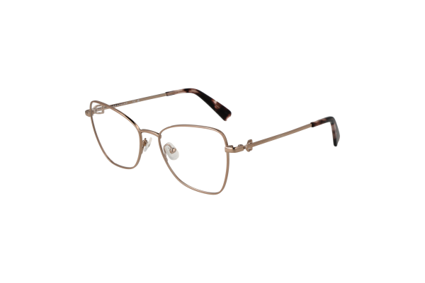 Longchamp Диоптрична рамка LO2157 770 52