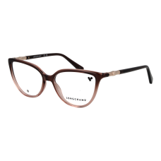 Longchamp Диоптрична рамка LO2722 203 54 Longchamp Диоптрична рамка LO2722 203 54