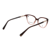 Longchamp Диоптрична рамка LO2722 203 54 Longchamp Диоптрична рамка LO2722 203 54