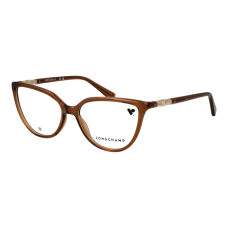 Longchamp Диоптрична рамка LO2722 233 54 Longchamp Диоптрична рамка LO2722 233 54