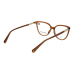 Longchamp Диоптрична рамка LO2722 233 54 Longchamp Диоптрична рамка LO2722 233 54
