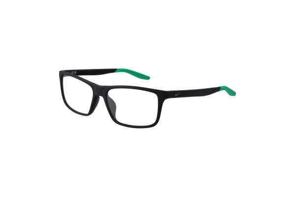 Nike Диоптрична рамка NK7272 039 56 Nike Диоптрична рамка NK7272 039 56