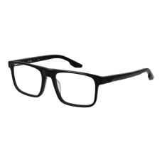 Nike Диоптрична рамка NK7161 001 54