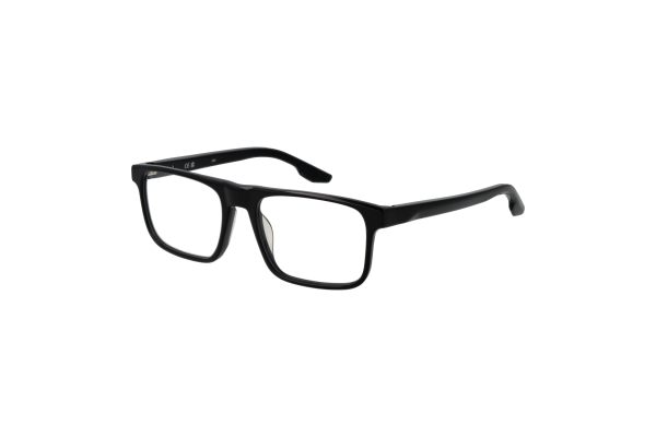 Nike Диоптрична рамка NK7161 001 54 Nike Диоптрична рамка NK7161 001 54