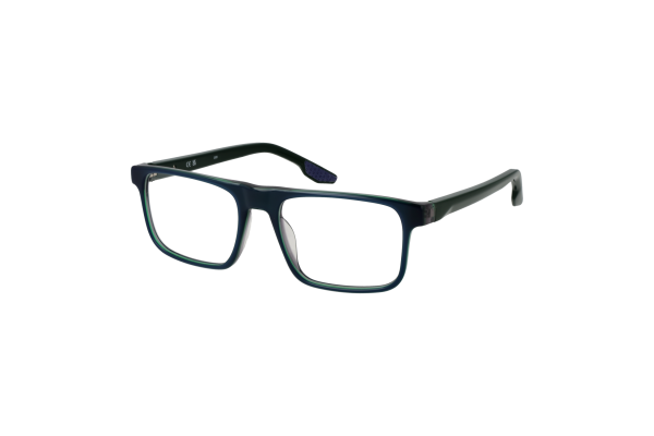 Nike Диоптрична рамка NK7161 414 54 Nike Диоптрична рамка NK7161 414 54