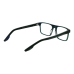 Nike Диоптрична рамка NK7161 414 54 Nike Диоптрична рамка NK7161 414 54