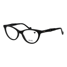 Liu Jo Диоптрична рамка LJ2786 001 52 Liu Jo Диоптрична рамка LJ2786 001 52