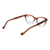 Liu Jo Диоптрична рамка LJ2786 205 52