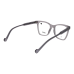 Liu Jo Диоптрична рамка LJ2788 020 51 Liu Jo Диоптрична рамка LJ2788 020 51