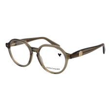 Longchamp Диоптрична рамка LO2730 200 51 Longchamp Диоптрична рамка LO2730 200 51