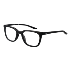 Nike Диоптрична рамка NK7290 001 52