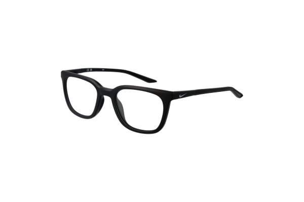 Nike Диоптрична рамка NK7290 001 52 Nike Диоптрична рамка NK7290 001 52