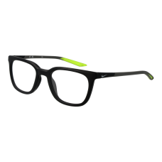 Nike Диоптрична рамка NK7290 002 52