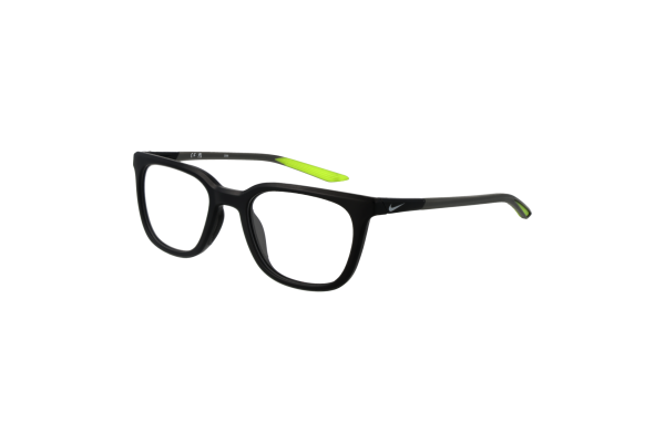 Nike Диоптрична рамка NK7290 002 52 Nike Диоптрична рамка NK7290 002 52