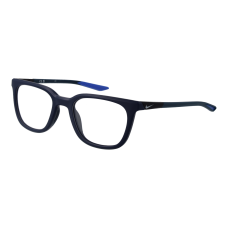 Nike Диоптрична рамка NK7290 410 52