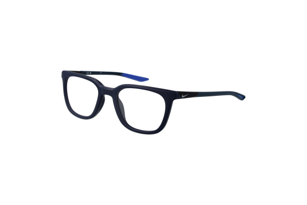 Nike Диоптрична рамка NK7290 410 52 Nike Диоптрична рамка NK7290 410 52