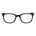 Nike Диоптрична рамка NK7290 410 52 Nike Диоптрична рамка NK7290 410 52