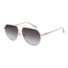 Longchamp Слънчеви очила LO174S 723 57 Longchamp Слънчеви очила LO174S 723 57