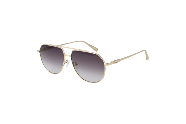 Longchamp Слънчеви очила LO174S 723 57