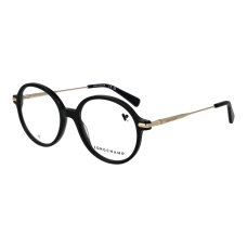Longchamp Диоптрична рамка LO2736 001 50 Longchamp Диоптрична рамка LO2736 001 50