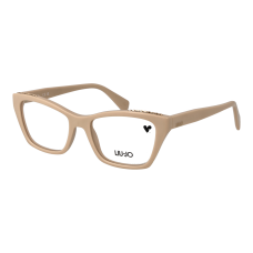Liu Jo Диоптрична рамка LJ2799R 264 52 Liu Jo Диоптрична рамка LJ2799R 264 52