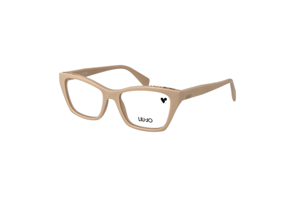 Liu Jo Диоптрична рамка LJ2799R 264 52 Liu Jo Диоптрична рамка LJ2799R 264 52