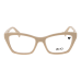 Liu Jo Диоптрична рамка LJ2799R 264 52 Liu Jo Диоптрична рамка LJ2799R 264 52