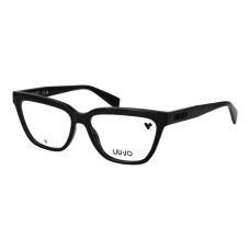Liu Jo Диоптрична рамка LJ2796 001 54 Liu Jo Диоптрична рамка LJ2796 001 54