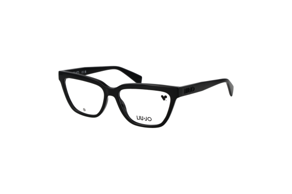 Liu Jo Диоптрична рамка LJ2796 001 54 Liu Jo Диоптрична рамка LJ2796 001 54