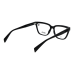 Liu Jo Диоптрична рамка LJ2796 001 54 Liu Jo Диоптрична рамка LJ2796 001 54