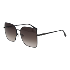 Longchamp Слънчеви очила LO173S 001 57 Longchamp Слънчеви очила LO173S 001 57