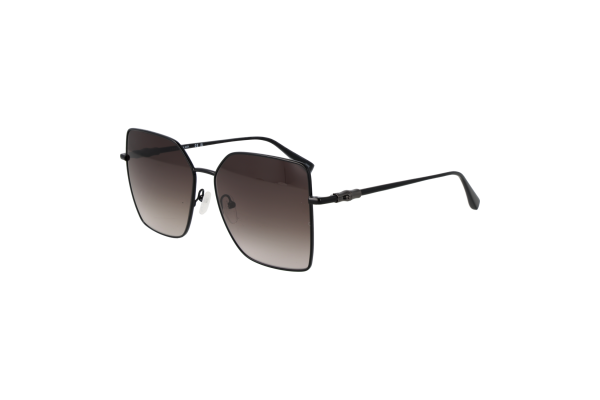 Longchamp Слънчеви очила LO173S 001 57 Longchamp Слънчеви очила LO173S 001 57