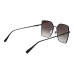 Longchamp Слънчеви очила LO173S 001 57 Longchamp Слънчеви очила LO173S 001 57