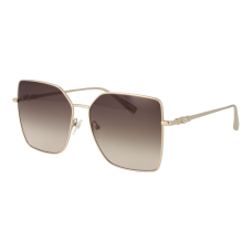 Longchamp Слънчеви очила LO173S 708 57 Longchamp Слънчеви очила LO173S 708 57