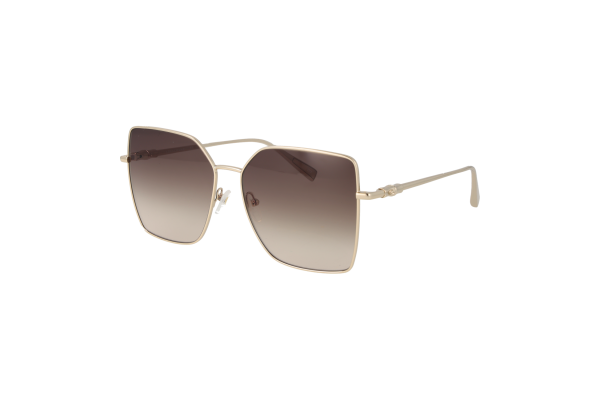 Longchamp Слънчеви очила LO173S 708 57