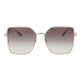 Longchamp Слънчеви очила LO173S 708 57