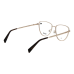 Liu Jo Диоптрична рамка LJ2174 714 54 Liu Jo Диоптрична рамка LJ2174 714 54