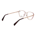 Liu Jo Диоптрична рамка LJ2174 770 54 Liu Jo Диоптрична рамка LJ2174 770 54
