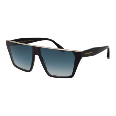 Victoria Beckham Слънчеви очила VB683S 415 58