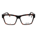 Liu Jo Диоптрична рамка LJ2810 245 55 Liu Jo Диоптрична рамка LJ2810 245 55