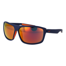 Nike Слънчеви очила Nike IB3286X 492 63 Premier Stride
