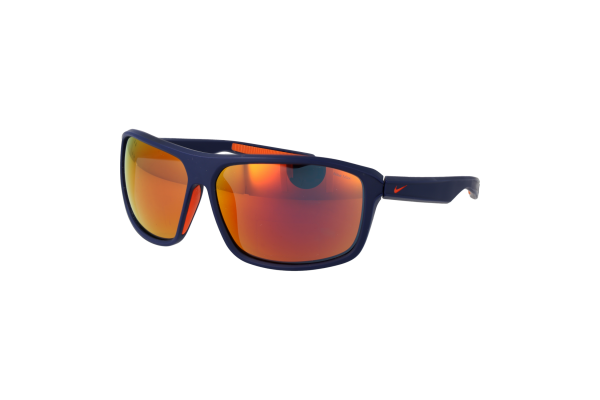 Nike Слънчеви очила Nike IB3286X 492 63 Premier Stride