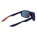 Nike Слънчеви очила Nike IB3286X 492 63 Premier Stride