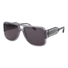 Lacoste Слънчеви очила L6056S 035 59 Lacoste Слънчеви очила L6056S 035 59