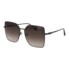 Longchamp Слънчеви очила LO173S N 001 57 Longchamp Слънчеви очила LO173S N 001 57